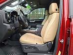 Used 2024 Chevrolet Silverado 1500 LT Crew Cab for sale #Q460345A - photo 13