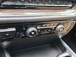 Used 2024 Chevrolet Silverado 1500 LT Crew Cab for sale #Q460345A - photo 15