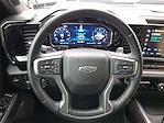 Used 2024 Chevrolet Silverado 1500 LT Crew Cab for sale #Q460345A - photo 19