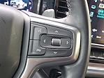 Used 2024 Chevrolet Silverado 1500 LT Crew Cab for sale #Q460345A - photo 22