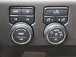 Used 2024 Chevrolet Silverado 1500 LT Crew Cab for sale #Q460345A - photo 23