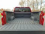 Used 2024 Chevrolet Silverado 1500 LT Crew Cab for sale #Q460345A - photo 27