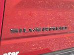 Used 2024 Chevrolet Silverado 1500 LT Crew Cab for sale #Q460345A - photo 28