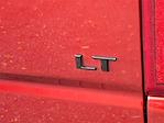 Used 2024 Chevrolet Silverado 1500 LT Crew Cab for sale #Q460345A - photo 29