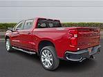 Used 2024 Chevrolet Silverado 1500 LT Crew Cab for sale #Q460345A - photo 4