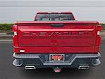 Used 2024 Chevrolet Silverado 1500 LT Crew Cab for sale #Q460345A - photo 5