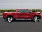 Used 2024 Chevrolet Silverado 1500 LT Crew Cab for sale #Q460345A - photo 7