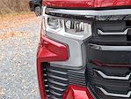 Used 2024 Chevrolet Silverado 1500 LT Crew Cab for sale #Q460345A - photo 9
