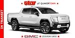 2026 GMC Sierra EV Crew Cab 4WD Pickup for sale #Q460346 - photo 1
