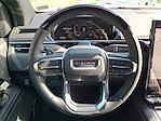 2026 GMC Sierra EV Crew Cab 4WD Pickup for sale #Q460346 - photo 10