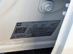 2026 GMC Sierra EV Crew Cab 4WD Pickup for sale #Q460346 - photo 11