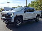 2026 GMC Sierra EV Crew Cab 4WD Pickup for sale #Q460346 - photo 2