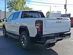2026 GMC Sierra EV Crew Cab 4WD Pickup for sale #Q460346 - photo 3
