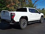 2026 GMC Sierra EV Crew Cab 4WD Pickup for sale #Q460346 - photo 4