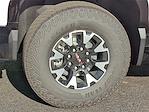 2026 GMC Sierra EV Crew Cab 4WD Pickup for sale #Q460346 - photo 5