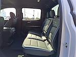 2026 GMC Sierra EV Crew Cab 4WD Pickup for sale #Q460346 - photo 6