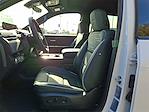 2026 GMC Sierra EV Crew Cab 4WD Pickup for sale #Q460346 - photo 7
