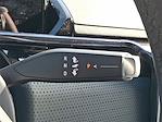 2026 GMC Sierra EV Crew Cab 4WD Pickup for sale #Q460346 - photo 8