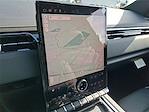 2026 GMC Sierra EV Crew Cab 4WD Pickup for sale #Q460346 - photo 9
