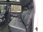 2024 Ford F-250 Crew Cab 4WD Pickup for sale #Q460346A - photo 10