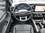 2024 Ford F-250 Crew Cab 4WD Pickup for sale #Q460346A - photo 12