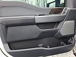 2024 Ford F-250 Crew Cab 4WD Pickup for sale #Q460346A - photo 13