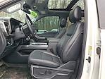 2024 Ford F-250 Crew Cab 4WD Pickup for sale #Q460346A - photo 14