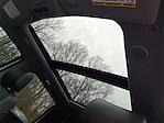 2024 Ford F-250 Crew Cab 4WD Pickup for sale #Q460346A - photo 15