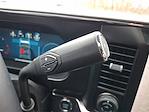 2024 Ford F-250 Crew Cab 4WD Pickup for sale #Q460346A - photo 16