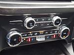 2024 Ford F-250 Crew Cab 4WD Pickup for sale #Q460346A - photo 17