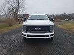 2024 Ford F-250 Crew Cab 4WD Pickup for sale #Q460346A - photo 3