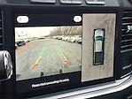 2024 Ford F-250 Crew Cab 4WD Pickup for sale #Q460346A - photo 20