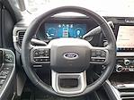 2024 Ford F-250 Crew Cab 4WD Pickup for sale #Q460346A - photo 21