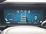 2024 Ford F-250 Crew Cab 4WD Pickup for sale #Q460346A - photo 22