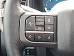 2024 Ford F-250 Crew Cab 4WD Pickup for sale #Q460346A - photo 23