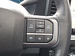2024 Ford F-250 Crew Cab 4WD Pickup for sale #Q460346A - photo 24