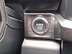 2024 Ford F-250 Crew Cab 4WD Pickup for sale #Q460346A - photo 26