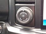 2024 Ford F-250 Crew Cab 4WD Pickup for sale #Q460346A - photo 27