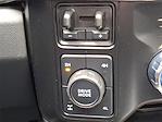 2024 Ford F-250 Crew Cab 4WD Pickup for sale #Q460346A - photo 28