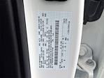 2024 Ford F-250 Crew Cab 4WD Pickup for sale #Q460346A - photo 29