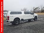 2024 Ford F-250 Crew Cab 4WD Pickup for sale #Q460346A - photo 2