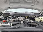 2024 Ford F-250 Crew Cab 4WD Pickup for sale #Q460346A - photo 30