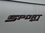 2024 Ford F-250 Crew Cab 4WD Pickup for sale #Q460346A - photo 32