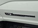 2024 Ford F-250 Crew Cab 4WD Pickup for sale #Q460346A - photo 34