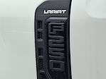 2024 Ford F-250 Crew Cab 4WD Pickup for sale #Q460346A - photo 35