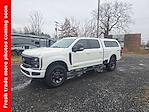 2024 Ford F-250 Crew Cab 4WD Pickup for sale #Q460346A - photo 4