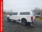 2024 Ford F-250 Crew Cab 4WD Pickup for sale #Q460346A - photo 5