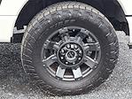 2024 Ford F-250 Crew Cab 4WD Pickup for sale #Q460346A - photo 8