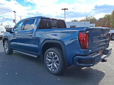 2026 GMC Sierra 1500 Crew Cab 4WD Pickup for sale #Q460347 - photo 2