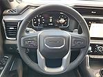 2026 GMC Sierra 1500 Crew Cab 4WD Pickup for sale #Q460347 - photo 10